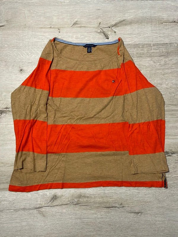 🛒T-shirt Tommy Hilfiger XL🛒