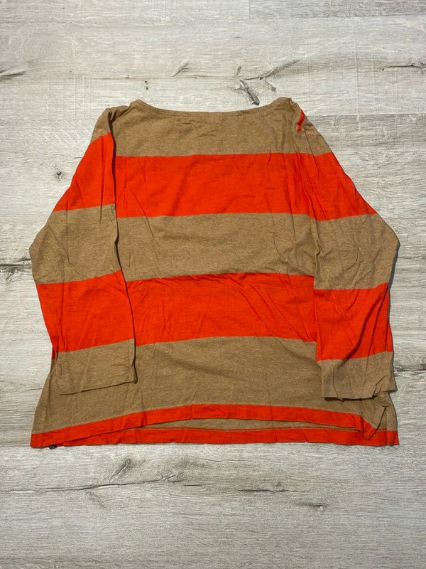 🛒T-shirt Tommy Hilfiger XL🛒