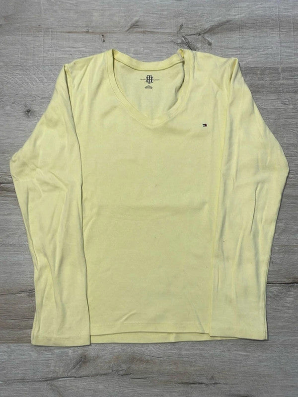 🛒T-shirt Tommy Hilfiger L🛒