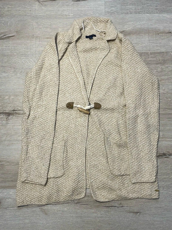 đź›’Gilet Tommy Hilfiger Mđź›’