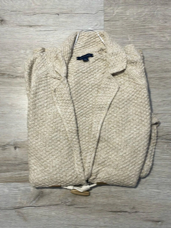 đź›’Gilet Tommy Hilfiger Mđź›’