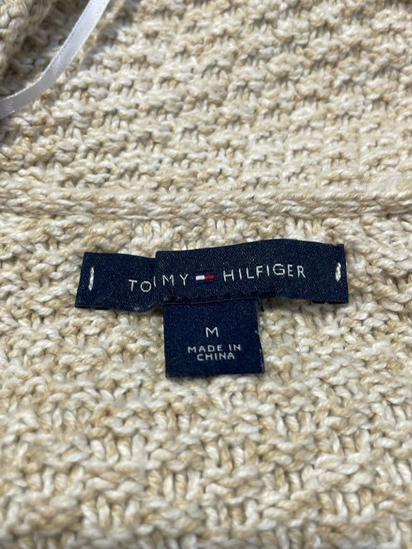 đź›’Gilet Tommy Hilfiger Mđź›’