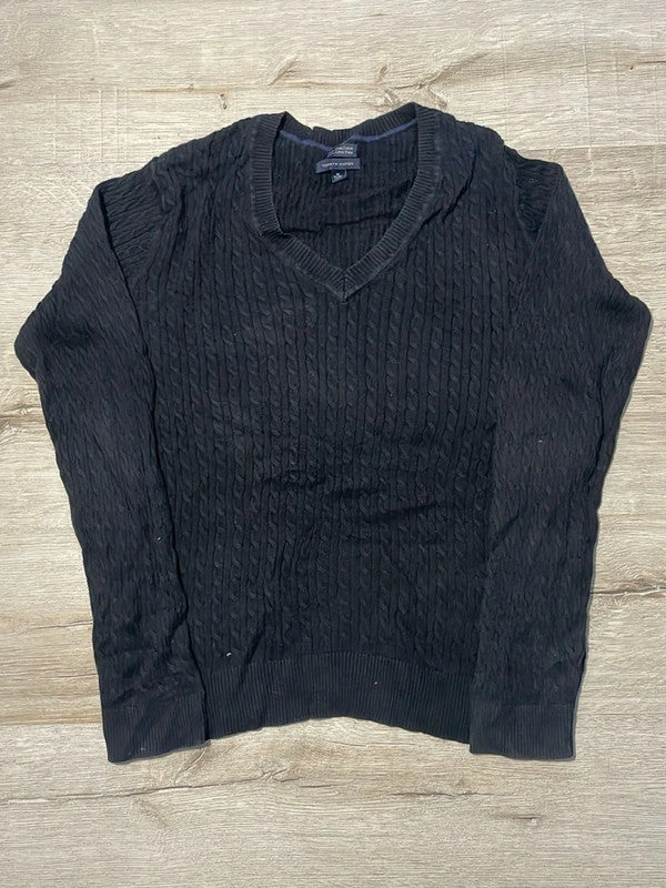 đź›’Pull Tommy Hilfiger XLđź›’