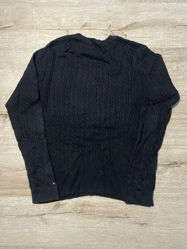 đź›’Pull Tommy Hilfiger XLđź›’