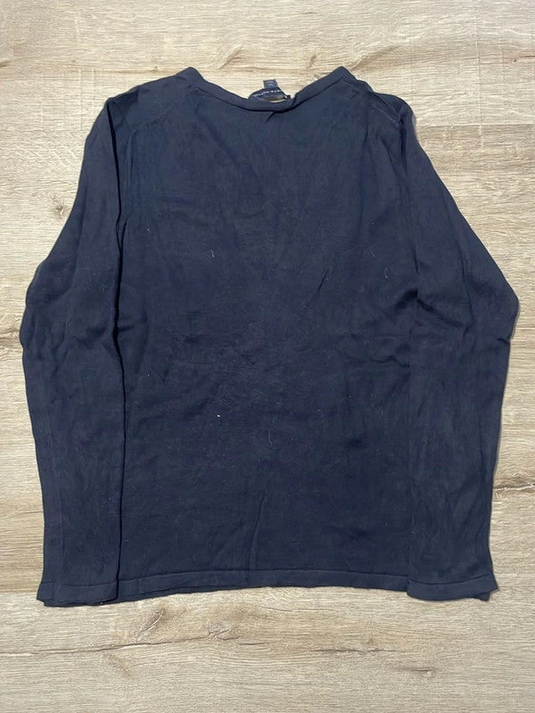 đź›’Haut Tommy Hilfiger Lđź›’