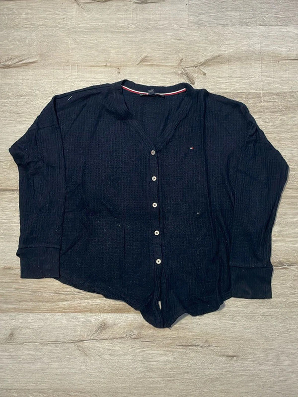 đź›’Gilet Tommy Hilfiger Sđź›’