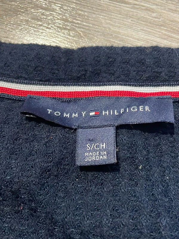 đź›’Gilet Tommy Hilfiger Sđź›’
