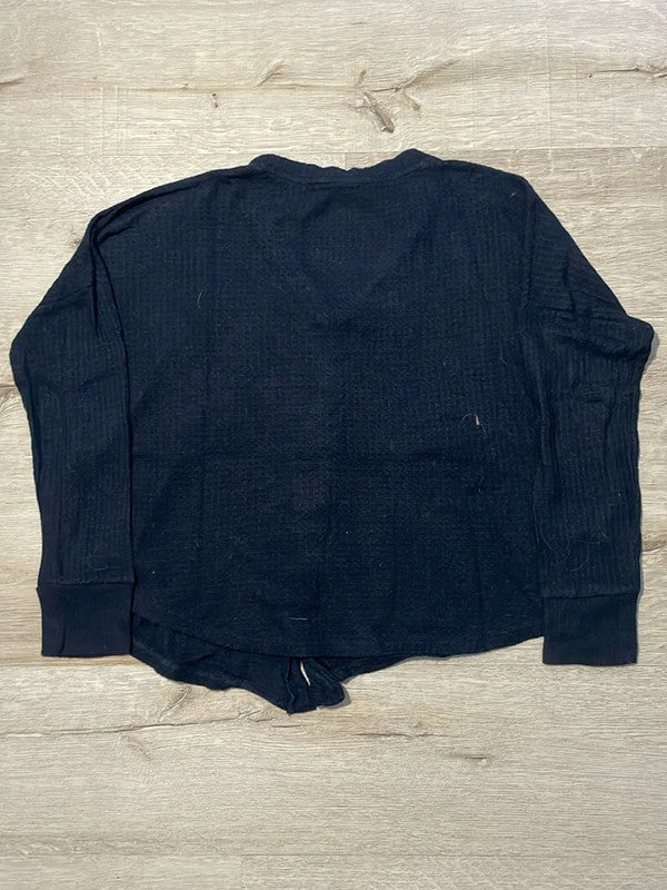 đź›’Gilet Tommy Hilfiger Sđź›’