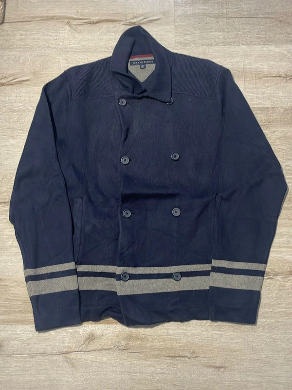 đź›’Gilet Tommy Hilfiger XLđź›’