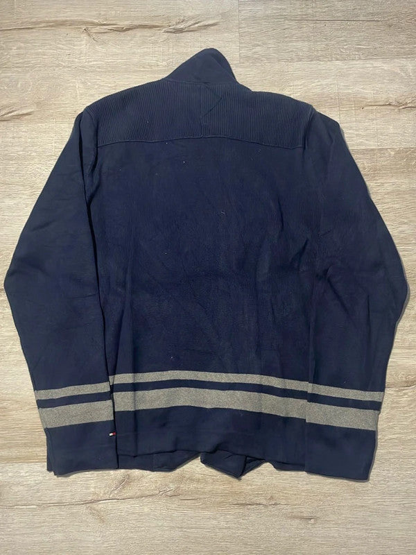 đź›’Gilet Tommy Hilfiger XLđź›’