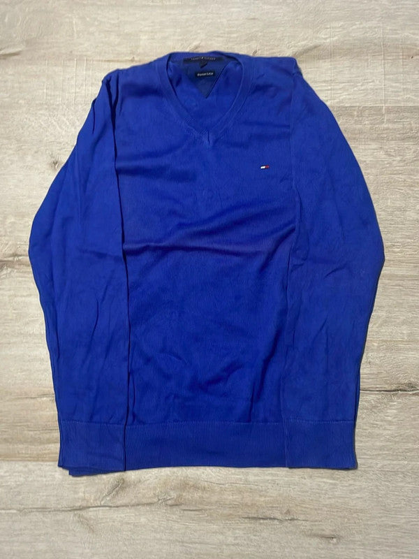 đź›’Pull Tommy Hilfiger Mđź›’