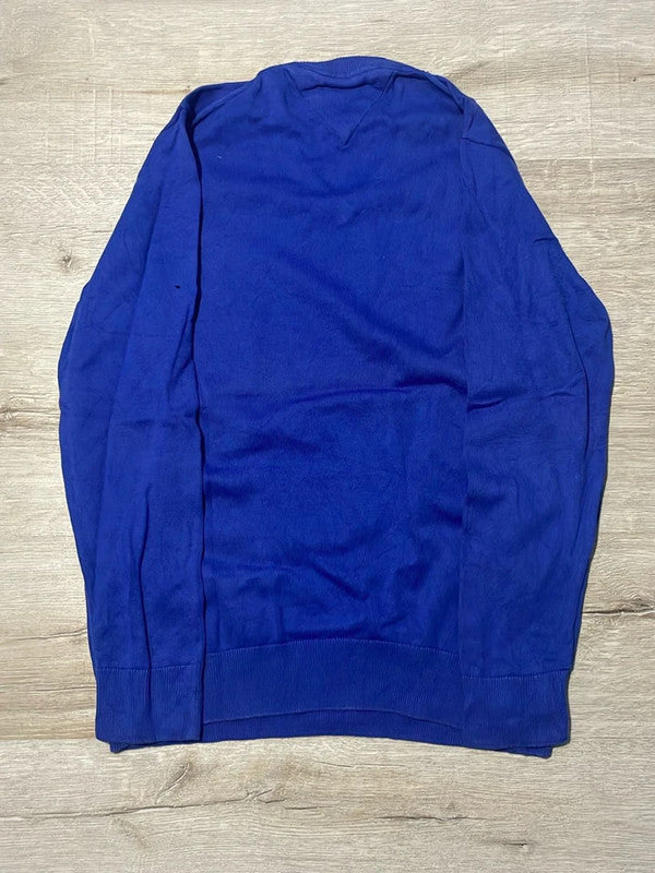 đź›’Pull Tommy Hilfiger Mđź›’