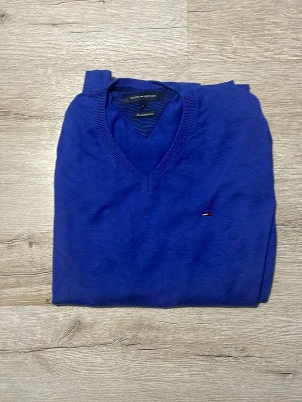 đź›’Pull Tommy Hilfiger Mđź›’