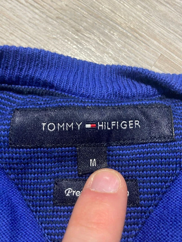 đź›’Pull Tommy Hilfiger Mđź›’
