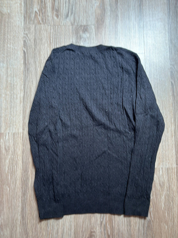 đź›’Pull Tommy Hilfiger Taille Mđź›’