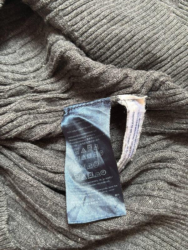 đź›’Pull Tommy Hilfiger Taille Mđź›’