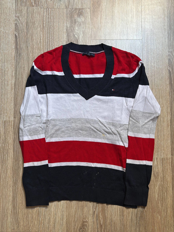 đź›’Pull Tommy Hilfiger XSđź›’