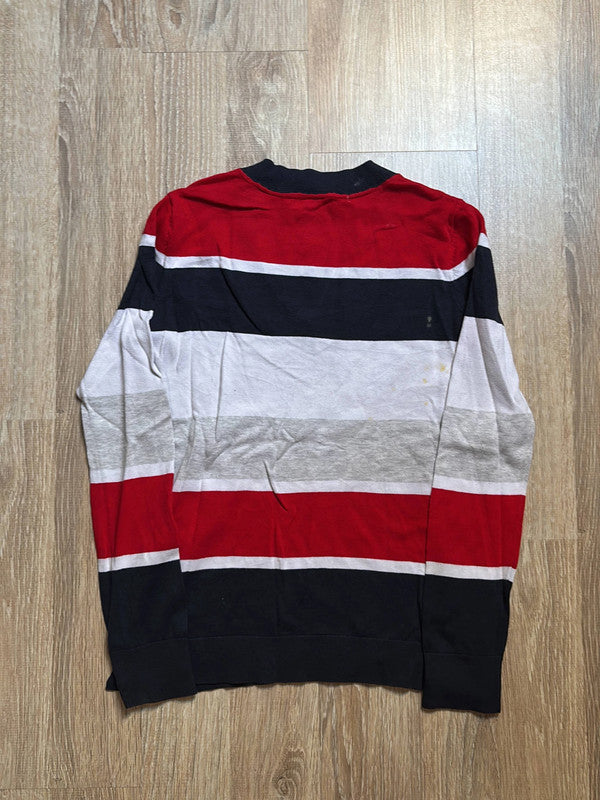 đź›’Pull Tommy Hilfiger XSđź›’