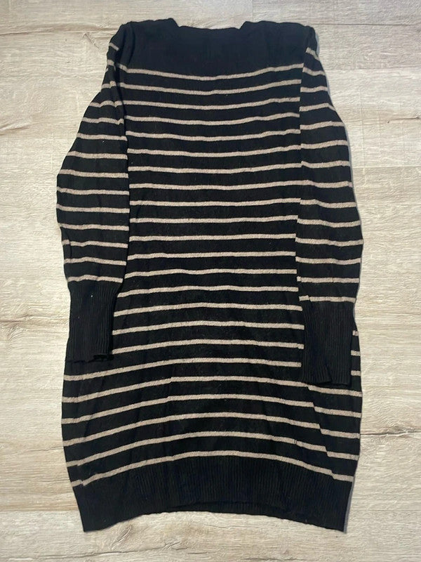 🛒Pull rayé Tommy Hilfiger L🛒