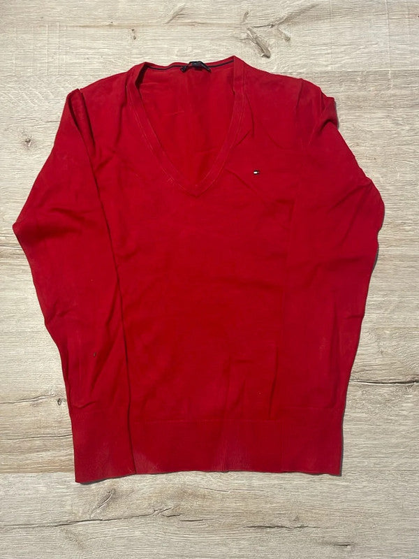 đź›’Pull Tommy Hilfiger Sđź›’