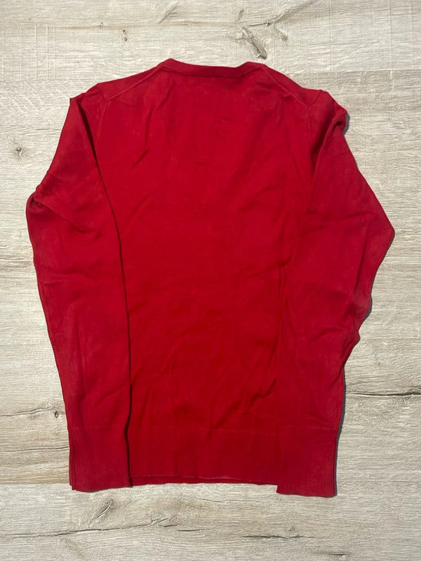 đź›’Pull Tommy Hilfiger Sđź›’