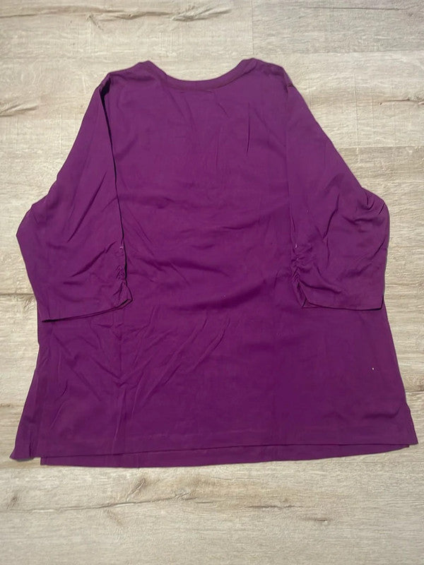 đź›’Haut Tommy Hilfiger Taille XXXLđź›’