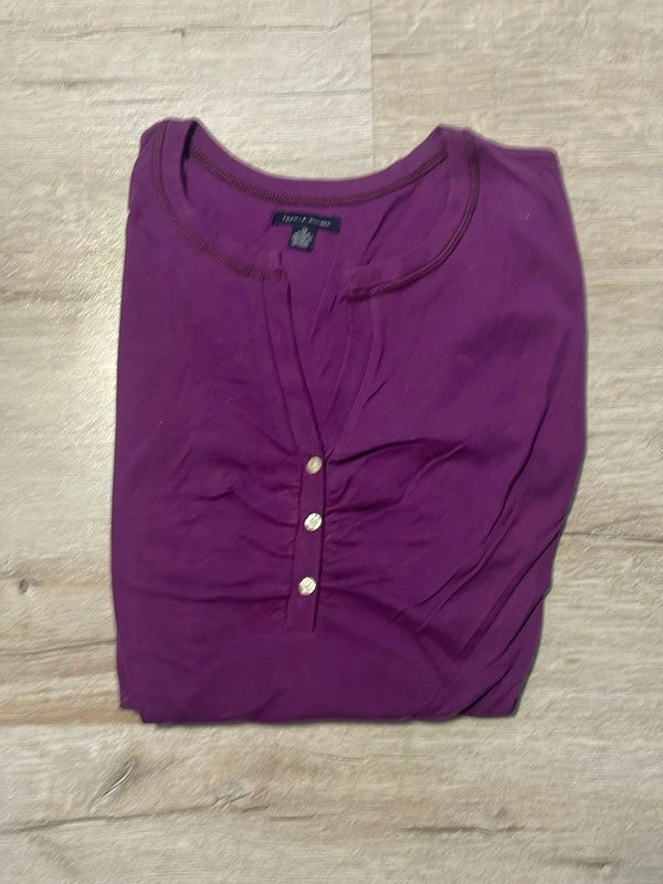 đź›’Haut Tommy Hilfiger Taille XXXLđź›’