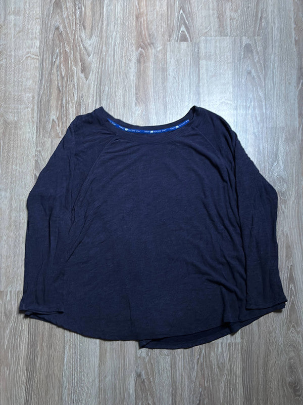 đź›’Haut Tommy Hilfiger Sport XLđź›’