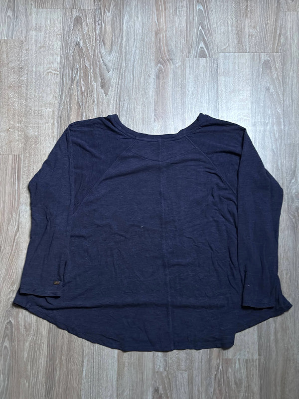 đź›’Haut Tommy Hilfiger Sport XLđź›’