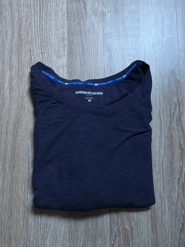 đź›’Haut Tommy Hilfiger Sport XLđź›’