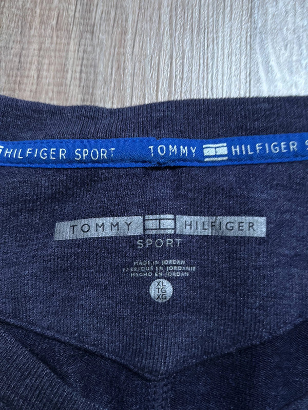 đź›’Haut Tommy Hilfiger Sport XLđź›’