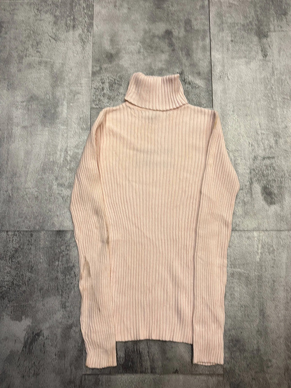 🛒Pull col roulé Tommy Hilfiger XS🛒