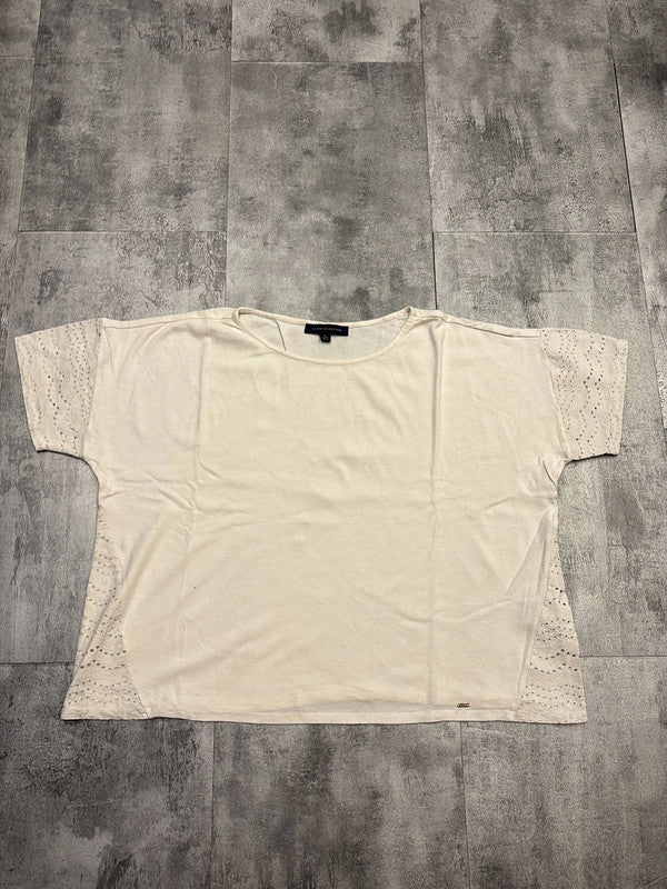🛒T-shirt Tommy Hilfiger XL🛒