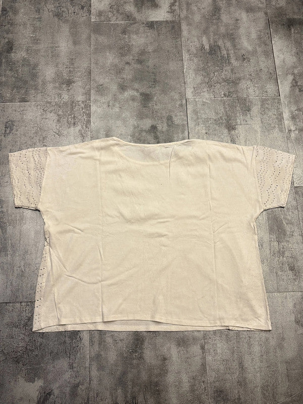 🛒T-shirt Tommy Hilfiger XL🛒