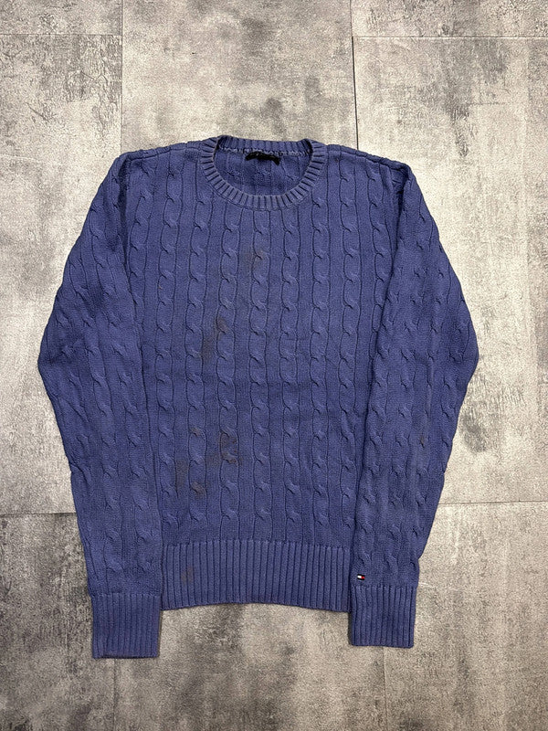 đź›’Pull Tommy Hilfiger Mđź›’