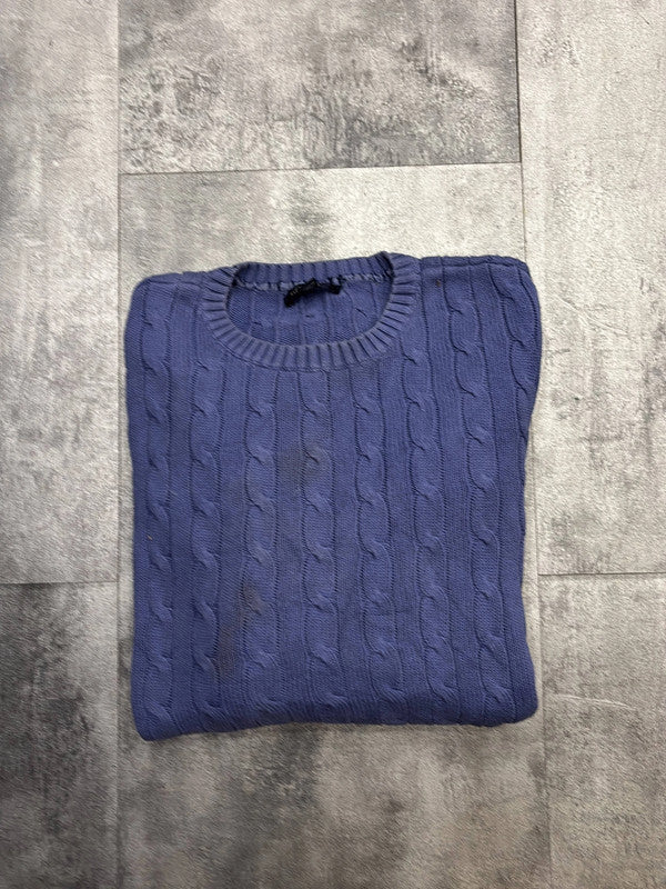 đź›’Pull Tommy Hilfiger Mđź›’