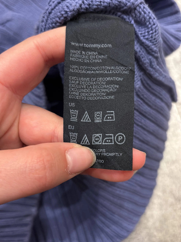 đź›’Pull Tommy Hilfiger Mđź›’