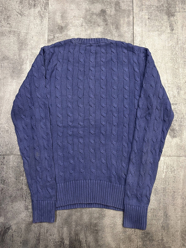 đź›’Pull Tommy Hilfiger Mđź›’