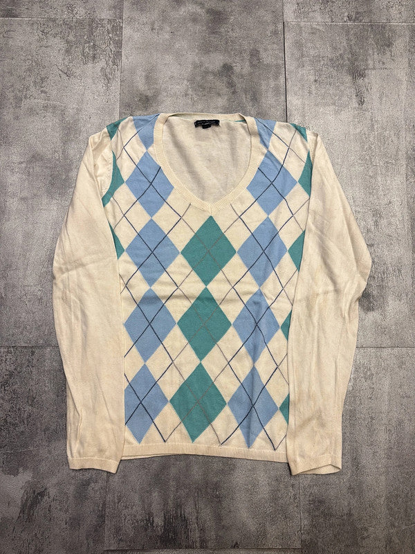 đź›’Pull Tommy Hilfiger Mđź›’