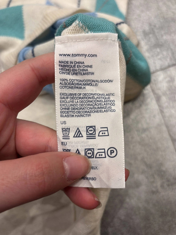 đź›’Pull Tommy Hilfiger Mđź›’
