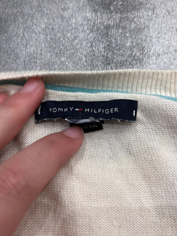 đź›’Pull Tommy Hilfiger Mđź›’