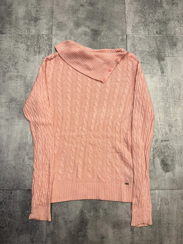 đź›’Pull Tommy Hilfiger Mđź›’