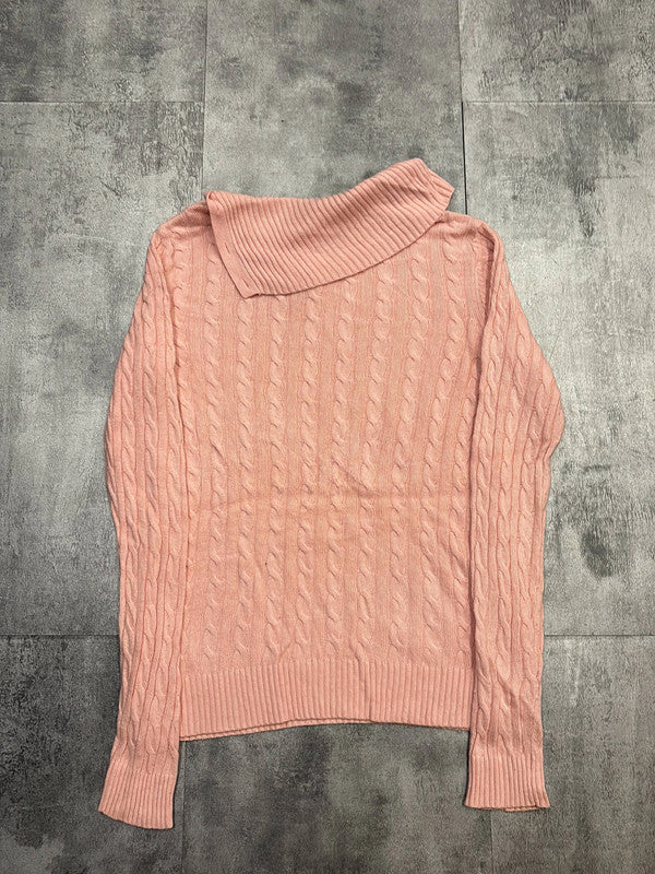 đź›’Pull Tommy Hilfiger Mđź›’