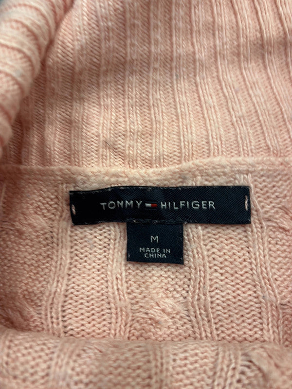 đź›’Pull Tommy Hilfiger Mđź›’