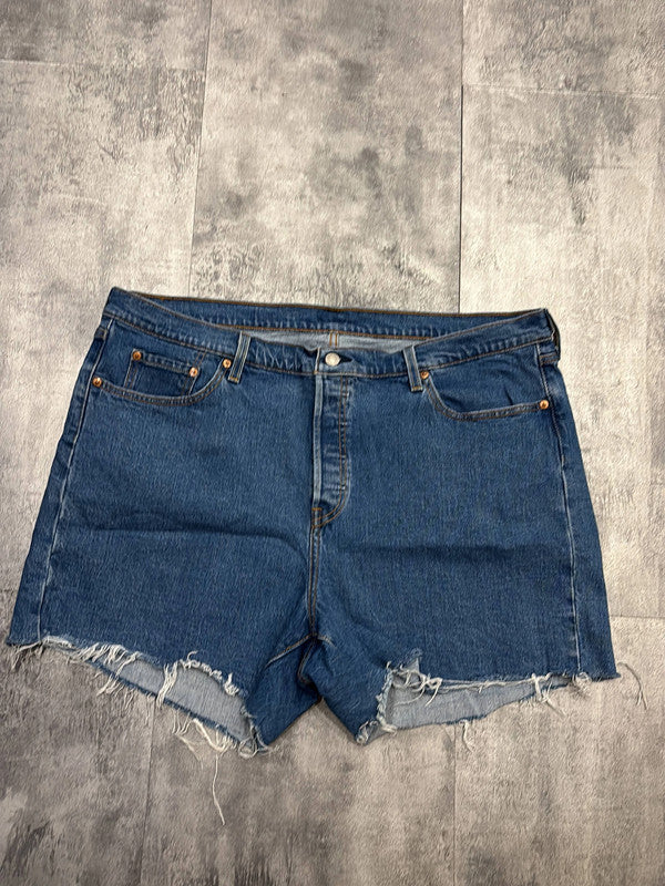đź›’Short en jean Levi's 501 W20đź›’