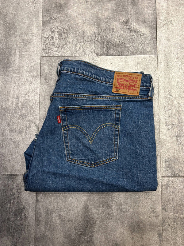 đź›’Short en jean Levi's 501 W20đź›’