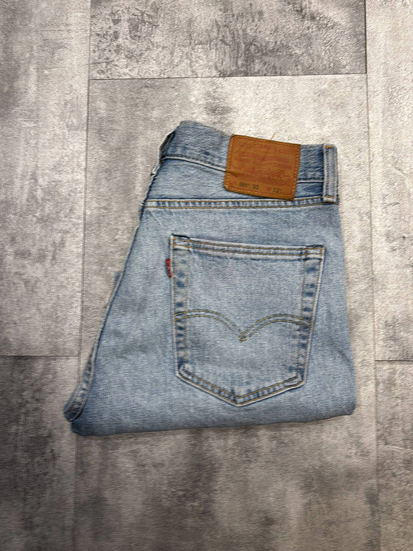 đź›’Short en jean Levi's 501 W32đź›’