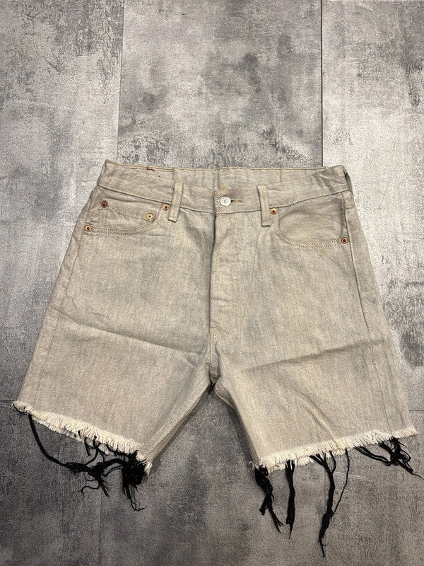 đź›’Short Levi's 501 W31đź›’