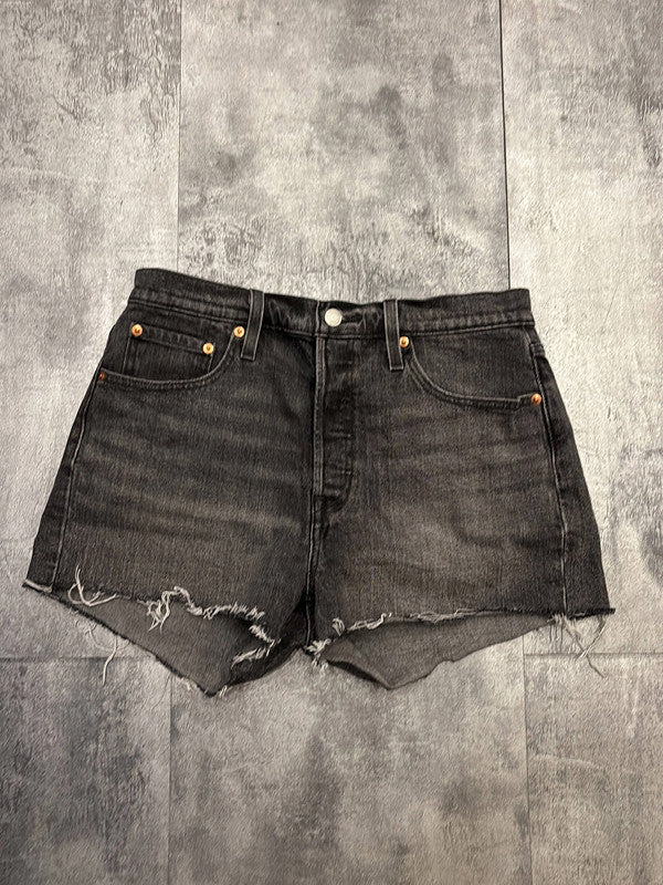 đź›’Short en jean Levi's 501 W29đź›’