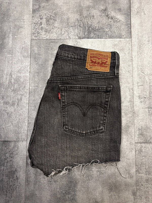 đź›’Short en jean Levi's 501 W29đź›’